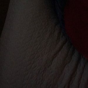 Meet your Posher, Gabriela